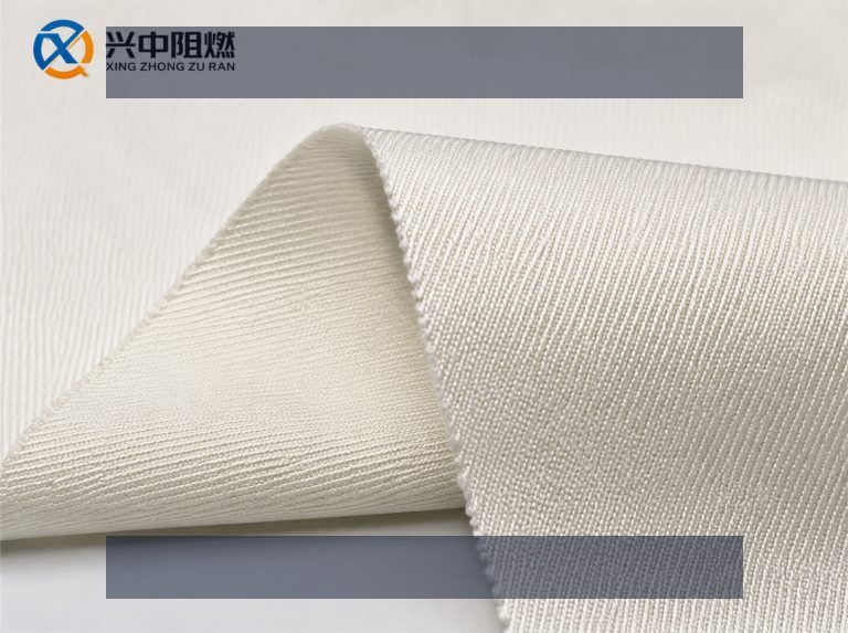 公司简介